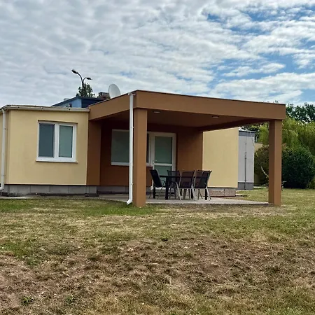 펜션 Zemplinska Sirava Kamenec Kaluža